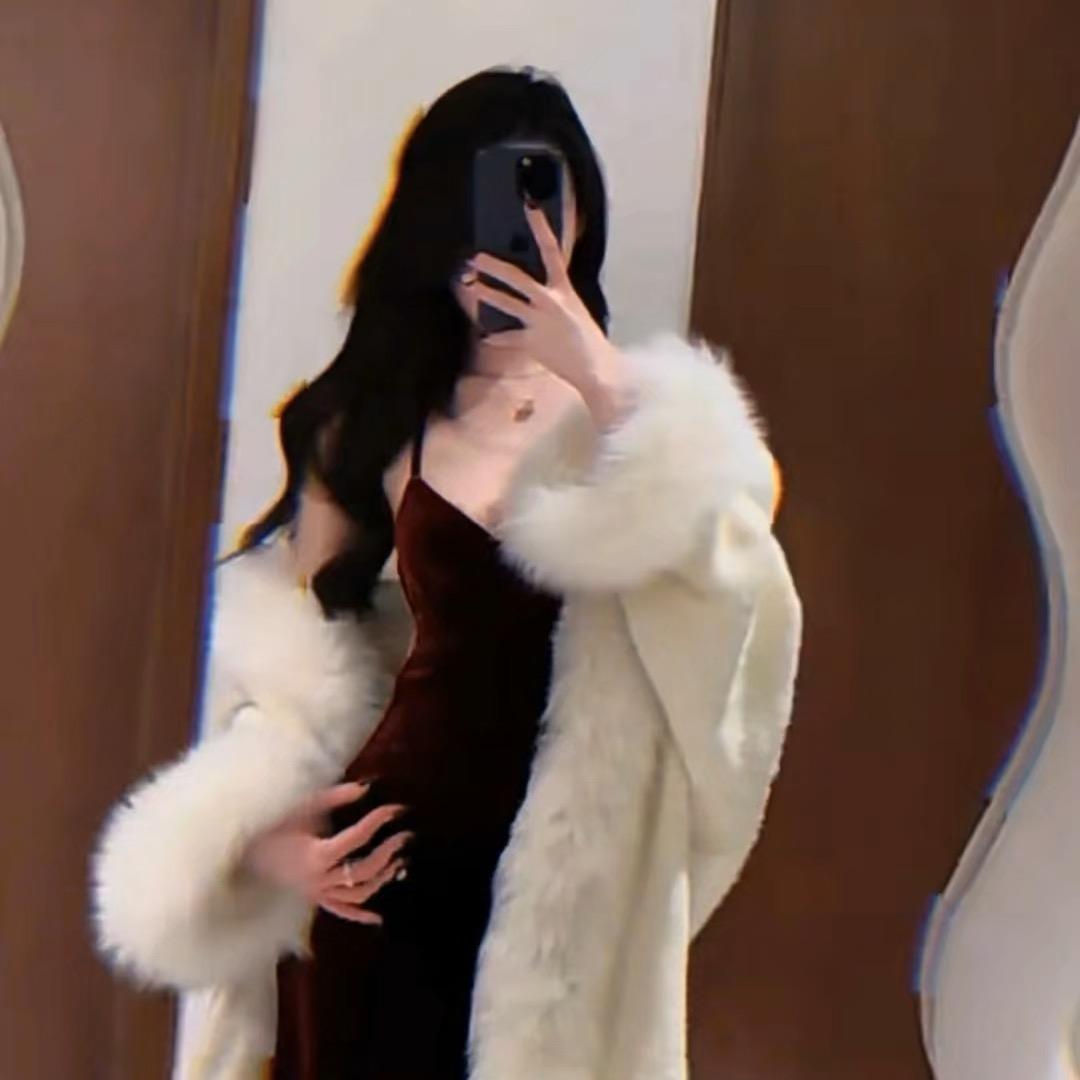 Sasa