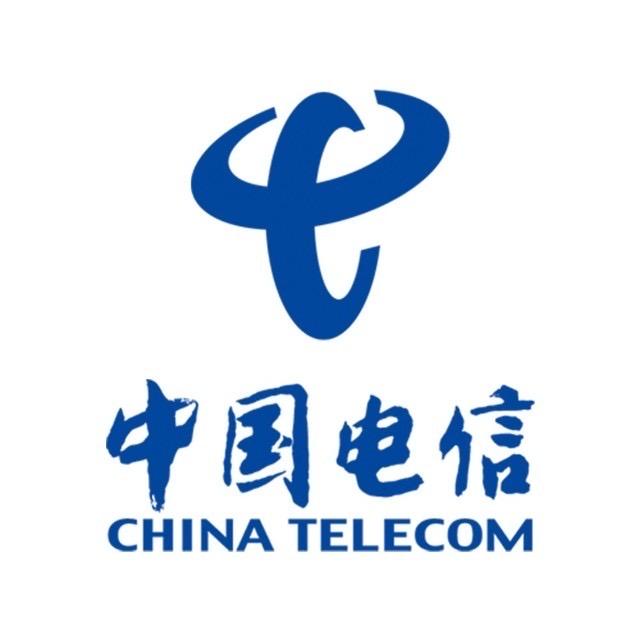 海科电信 小张