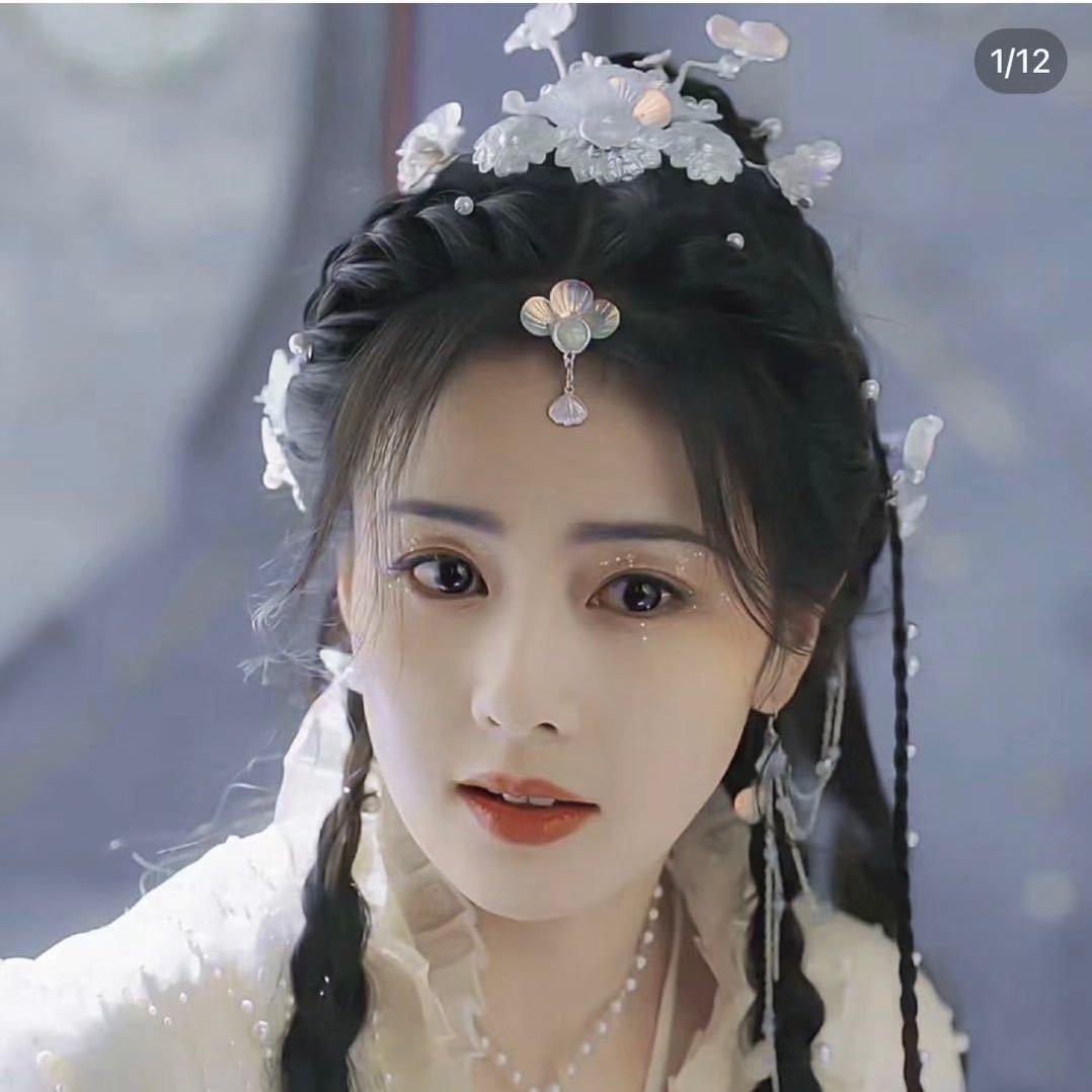 然然年货优选