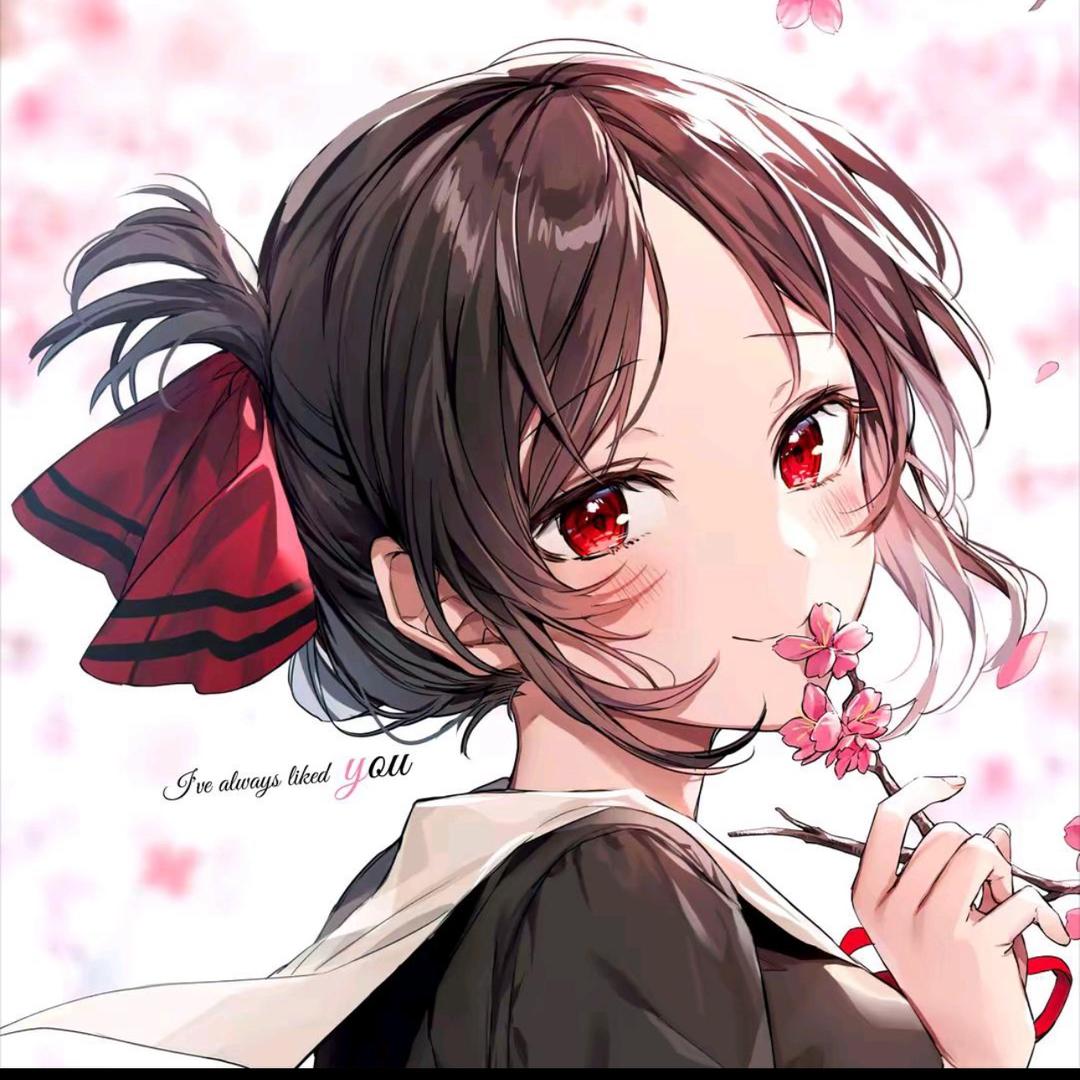 小久（国服露娜）