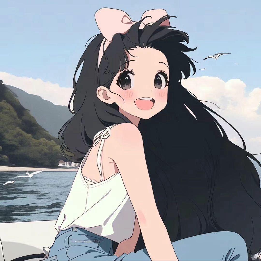 姿姿Y