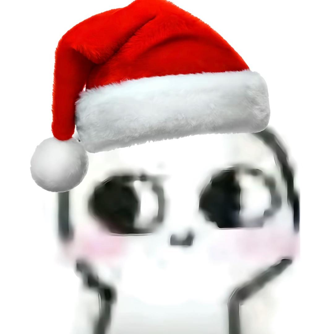 宇宙无敌小学生