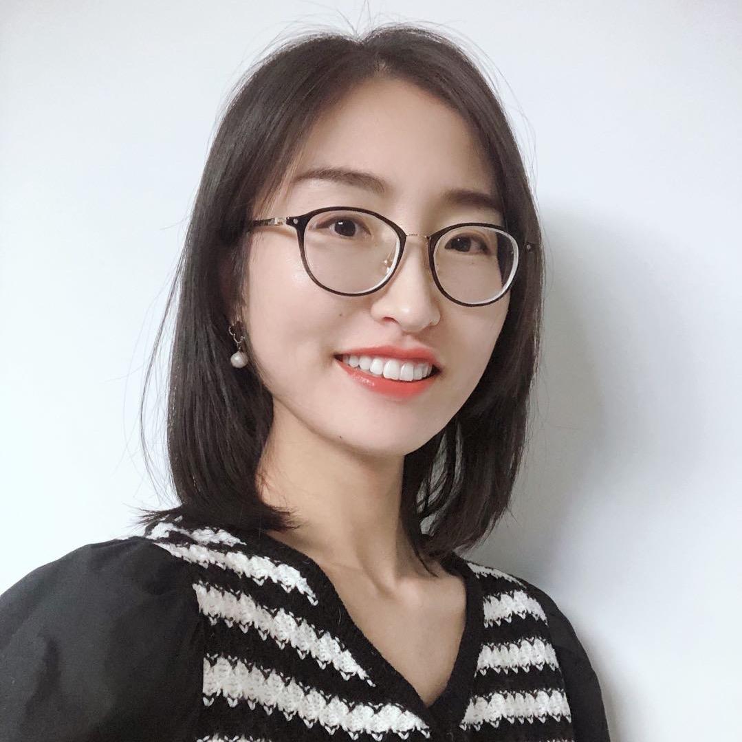 小希老师英语教学站