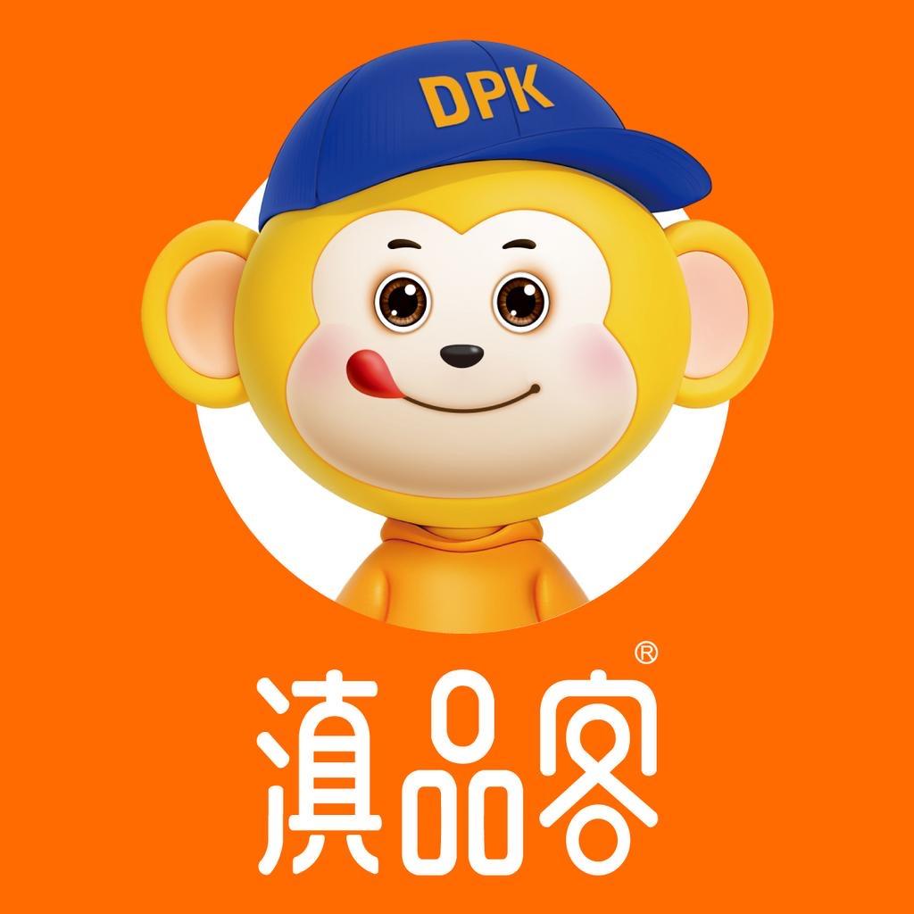 滇品客烘焙旗舰店