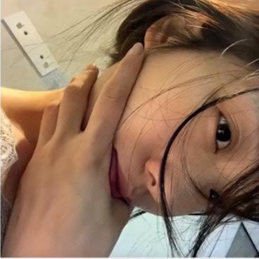 忧郁被骂好装。