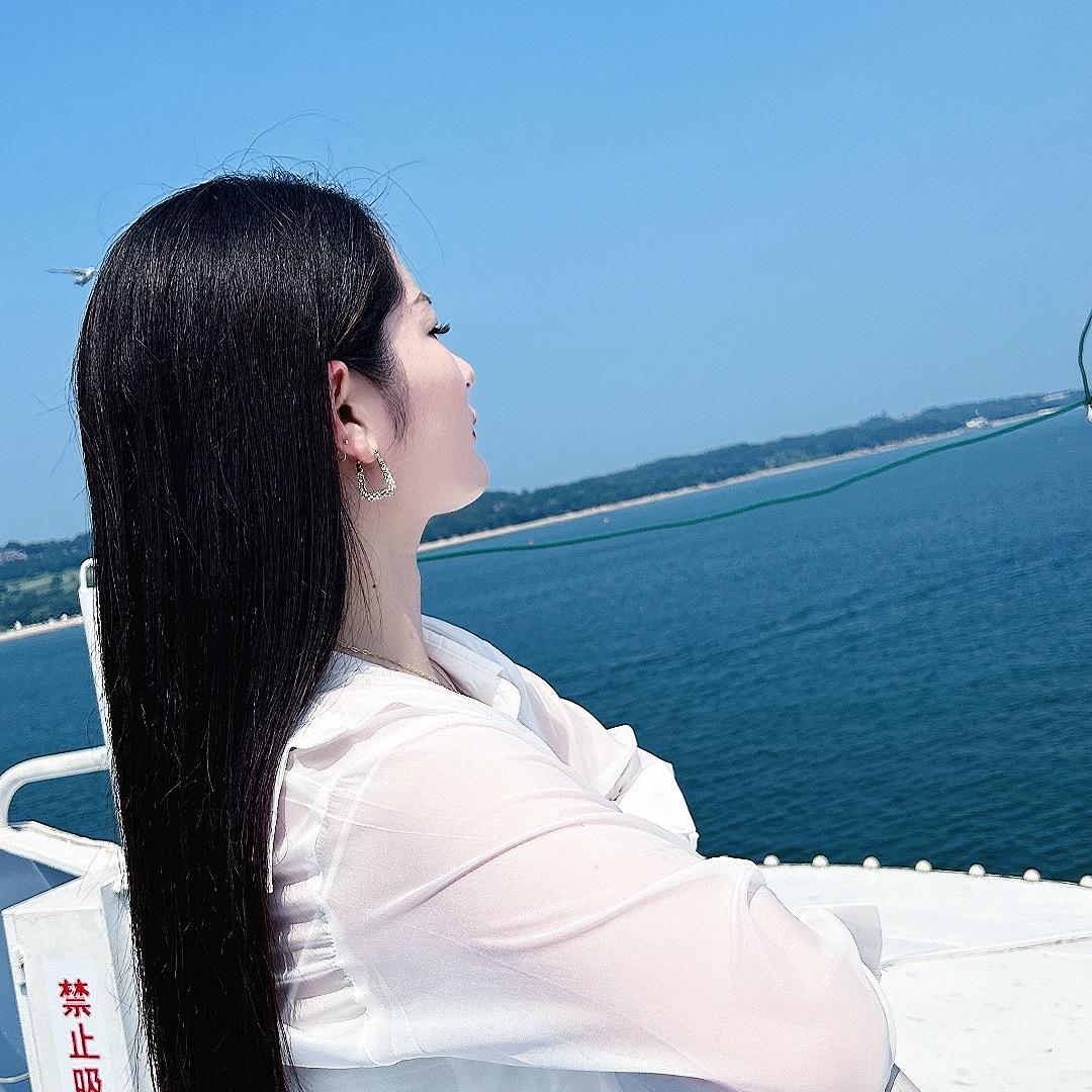 .小慧吖🥰