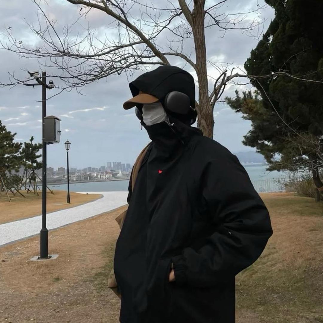 笑笑大王