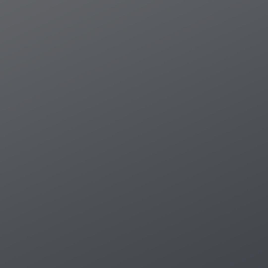 嘟嘟要养膘(停更)