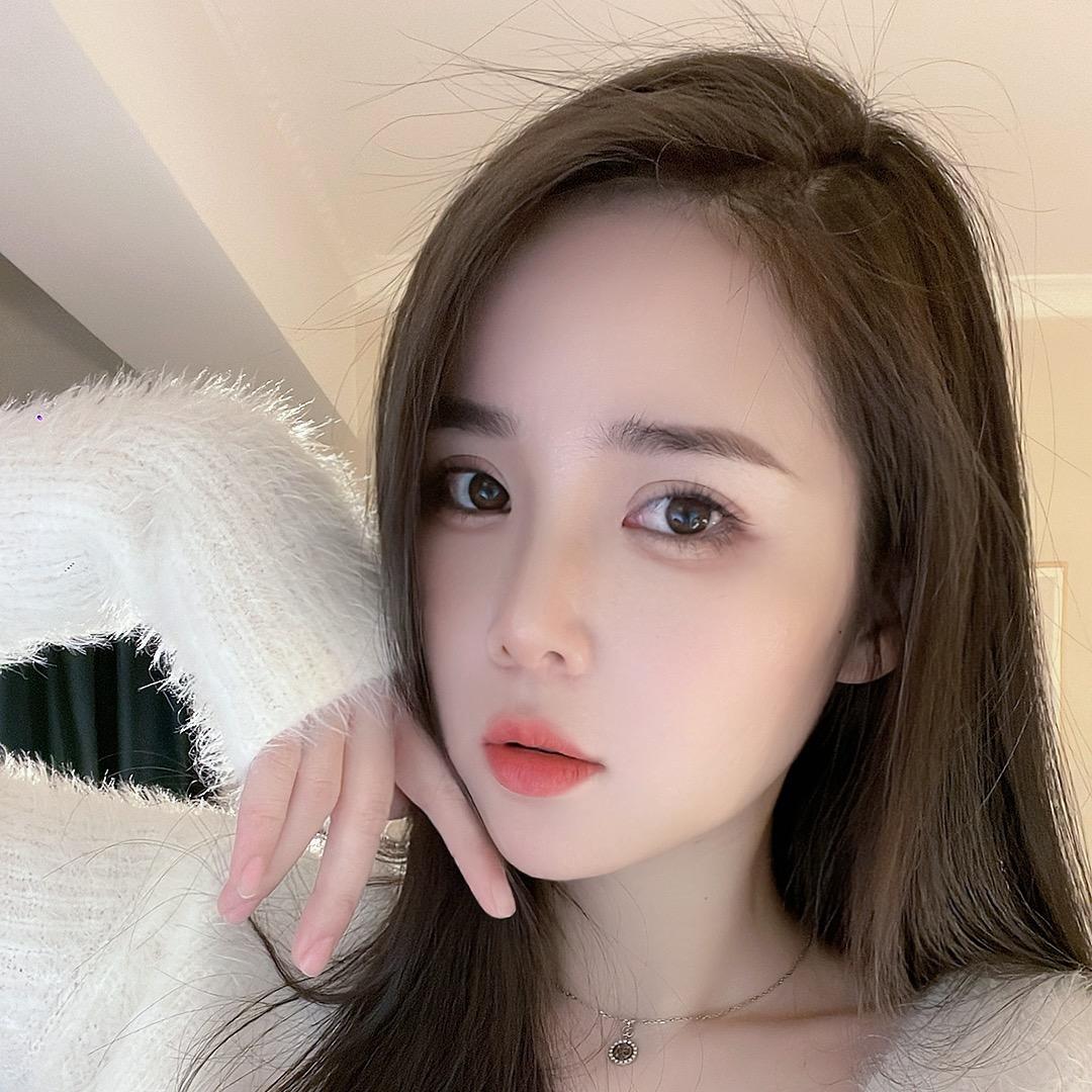 🐻小贝呀
