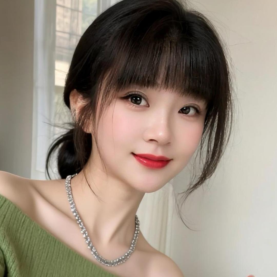 💞燕儿（橱窗有好货）