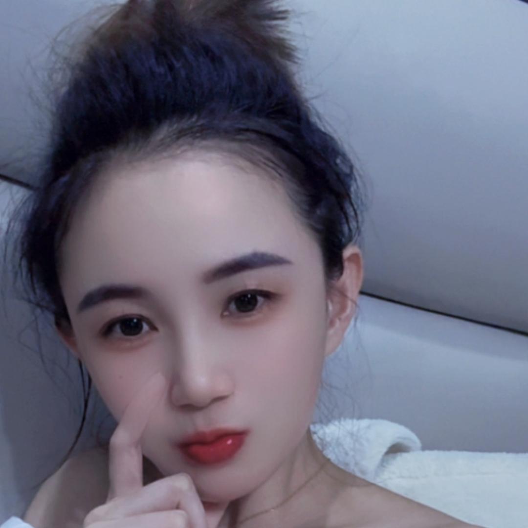 @果果