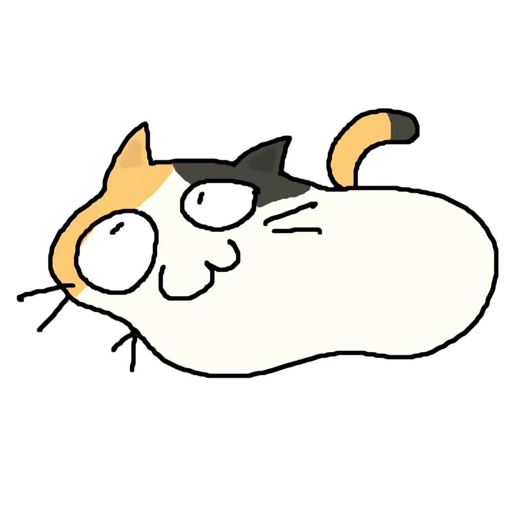 3岁锅盖头小学生