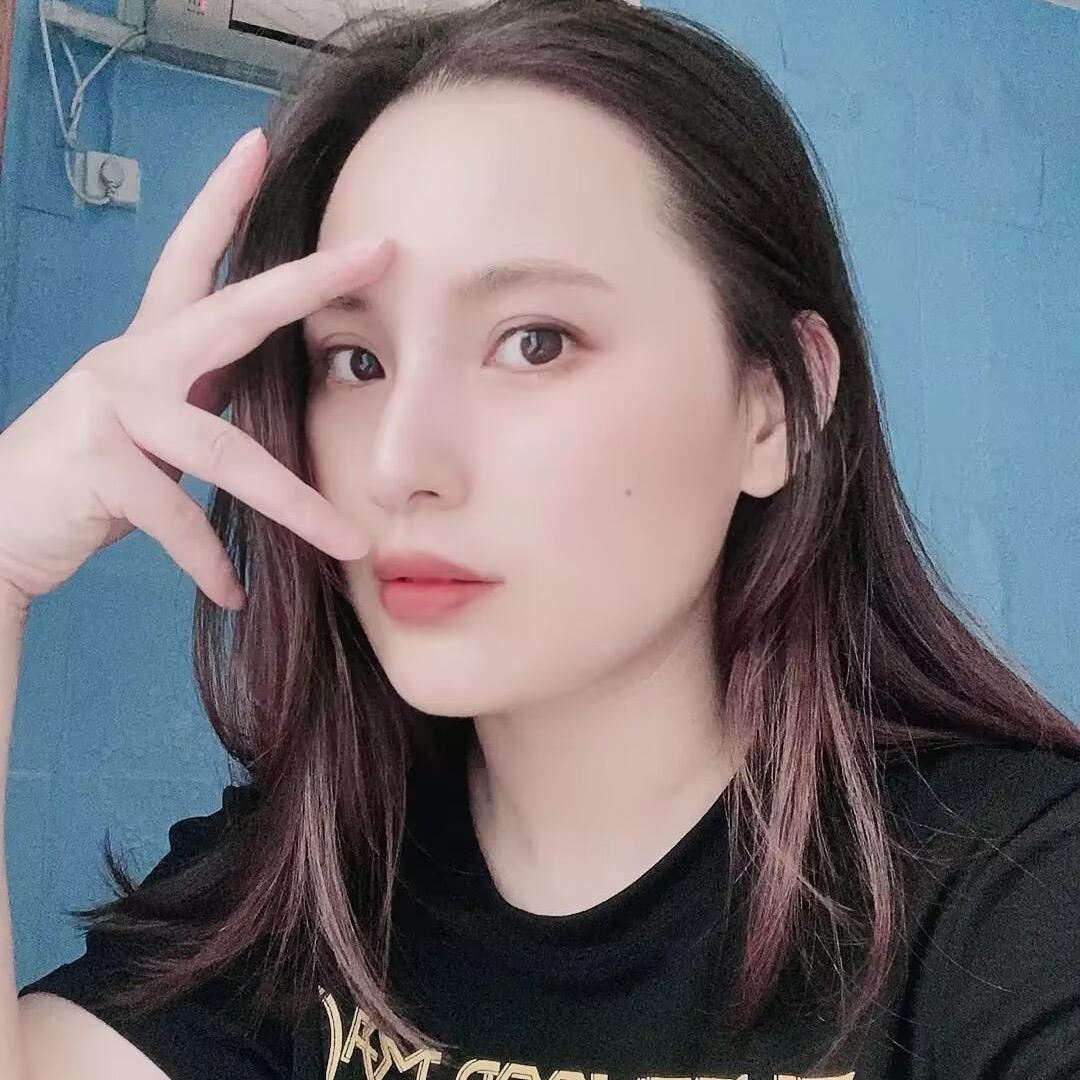麻辣鱼排