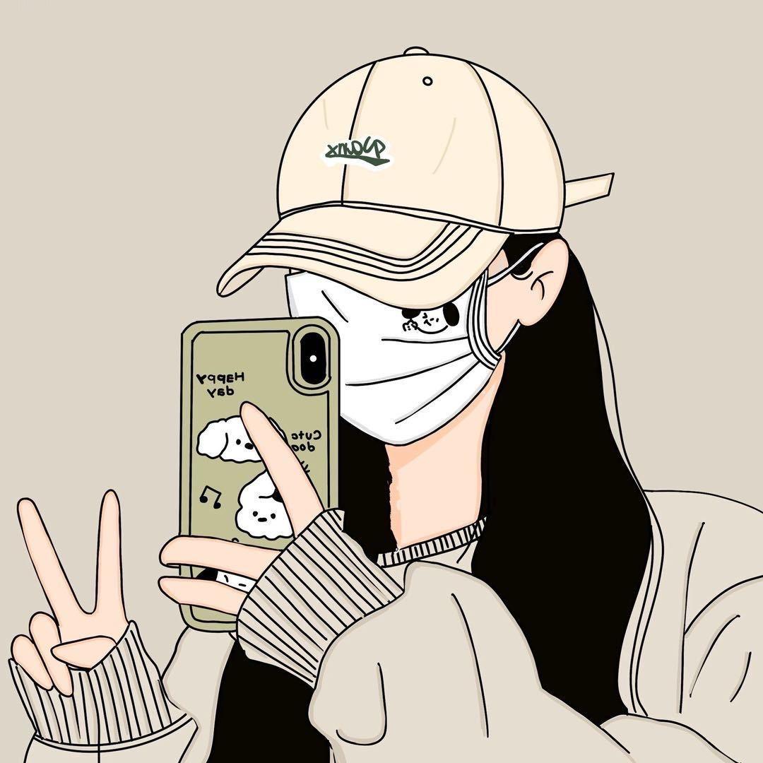 ✨💕ꦿ᭄梅✨༉ᩚ᭄（拒绝私聊）