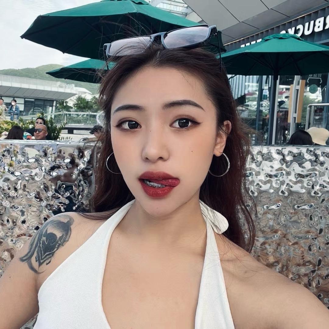 🦀️不肉