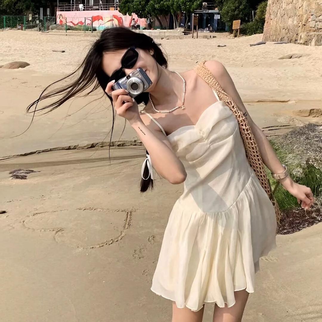 珂馨姐姐🌛