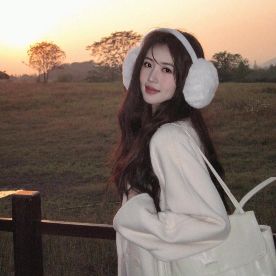 肉圆子呀✨