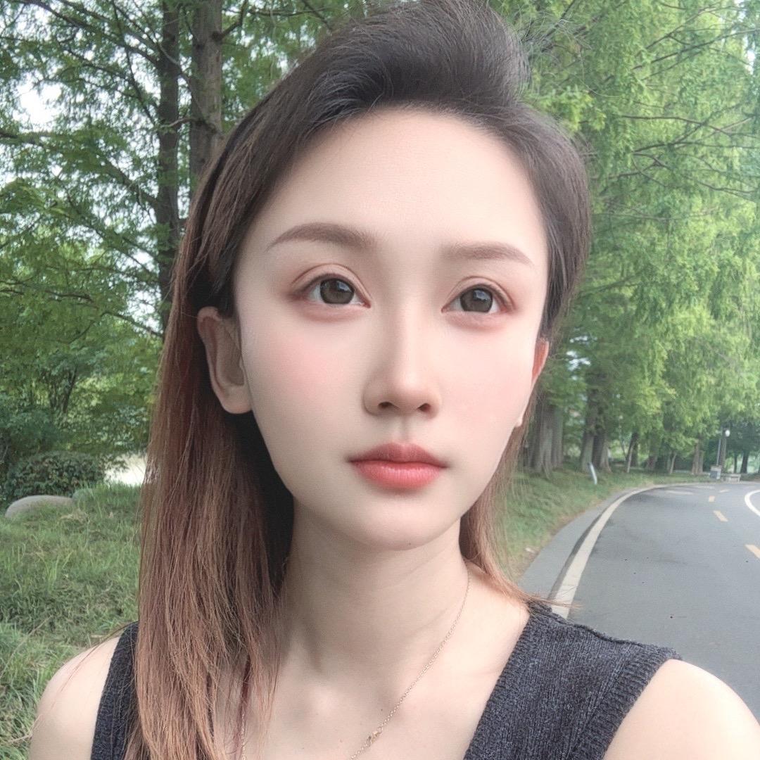 ঞ财神爷的小跟班💞້໌ᮨ࿐ᩚ