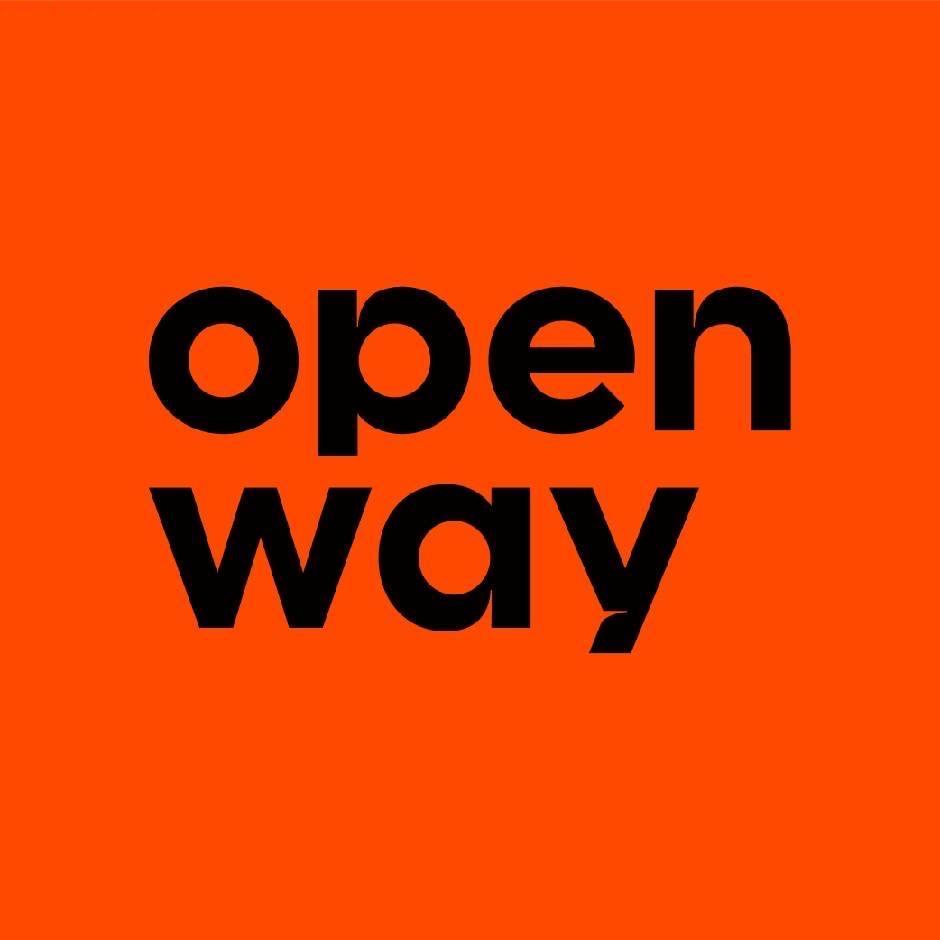 露营设计师OPENWAY开陆户外