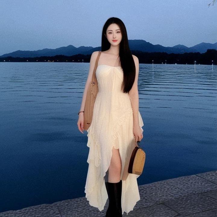 米雪儿❄️