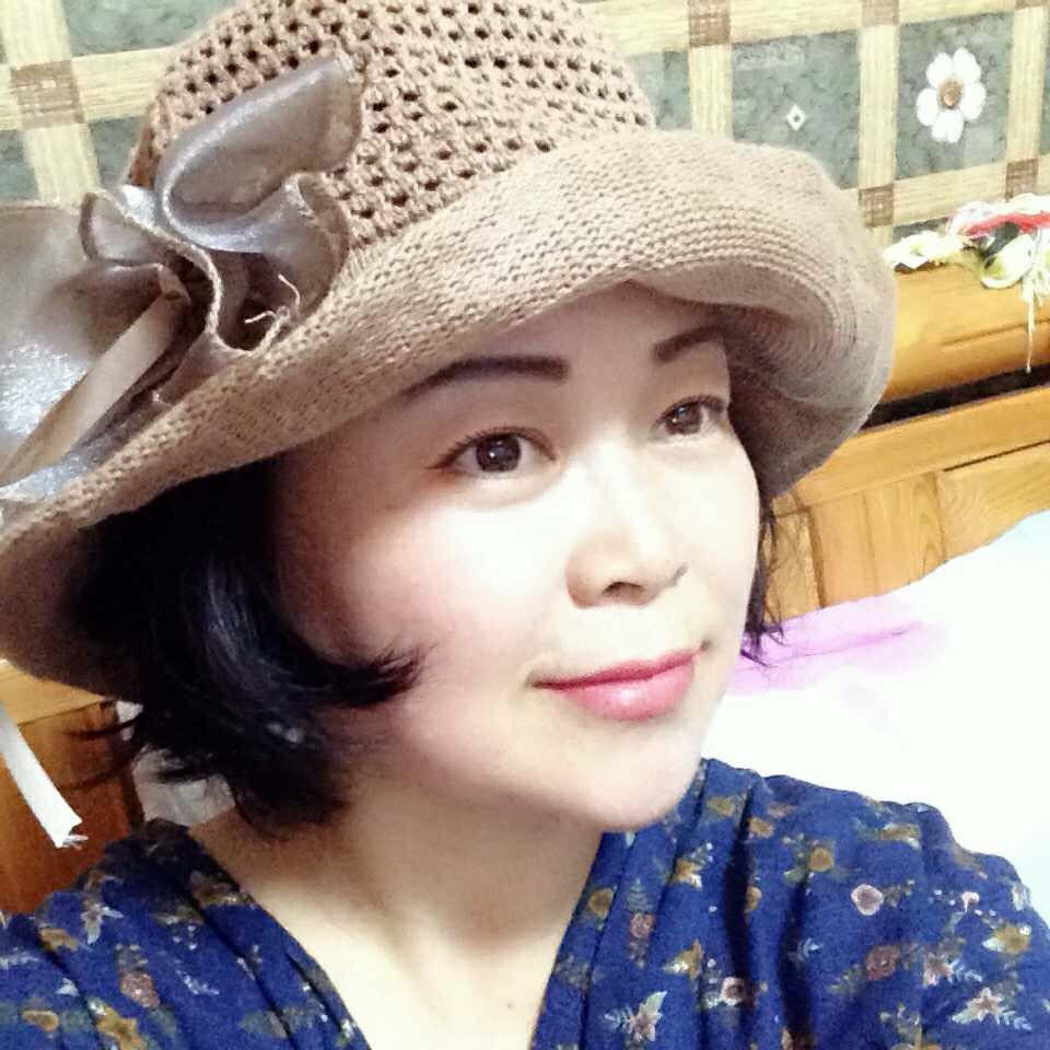 卉子