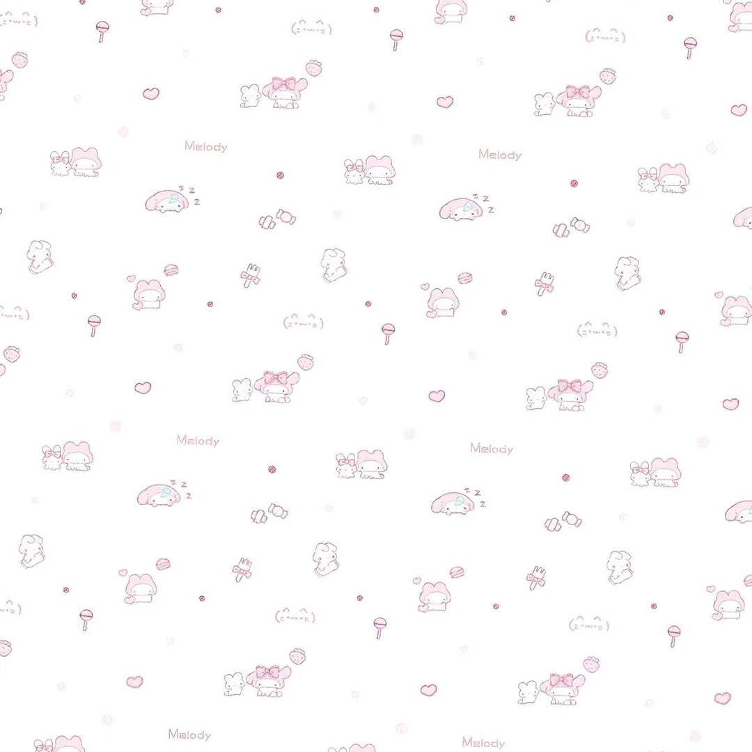 朱古力不甜💜