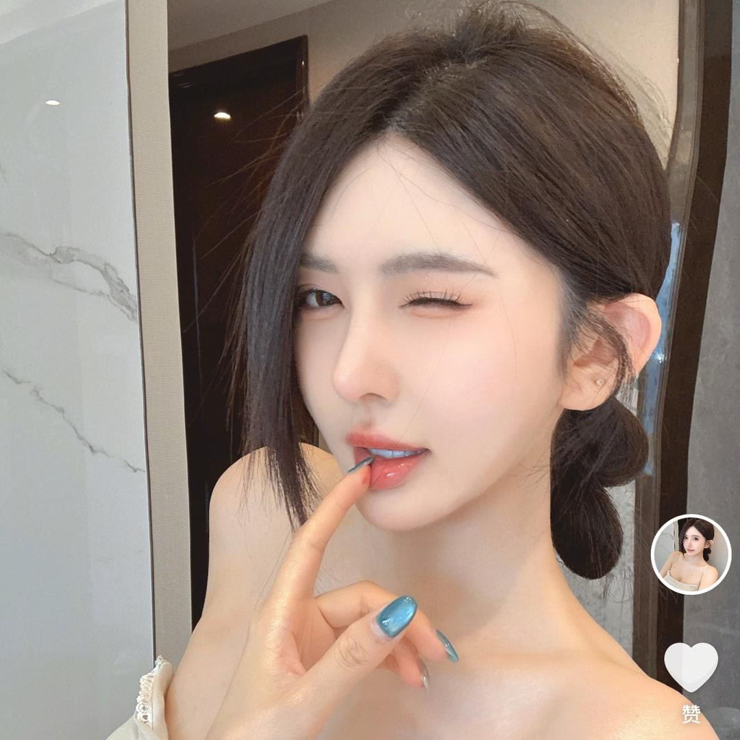 小娅老师