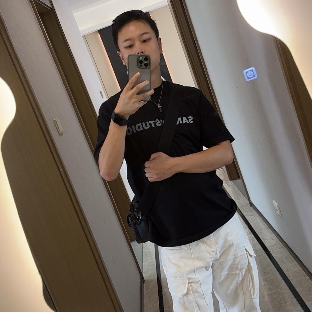李想想
