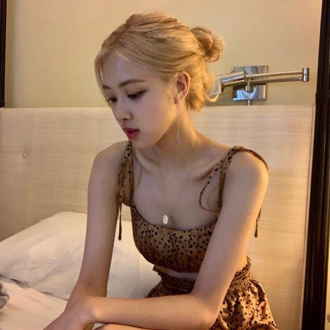 娜娜吖 🐑