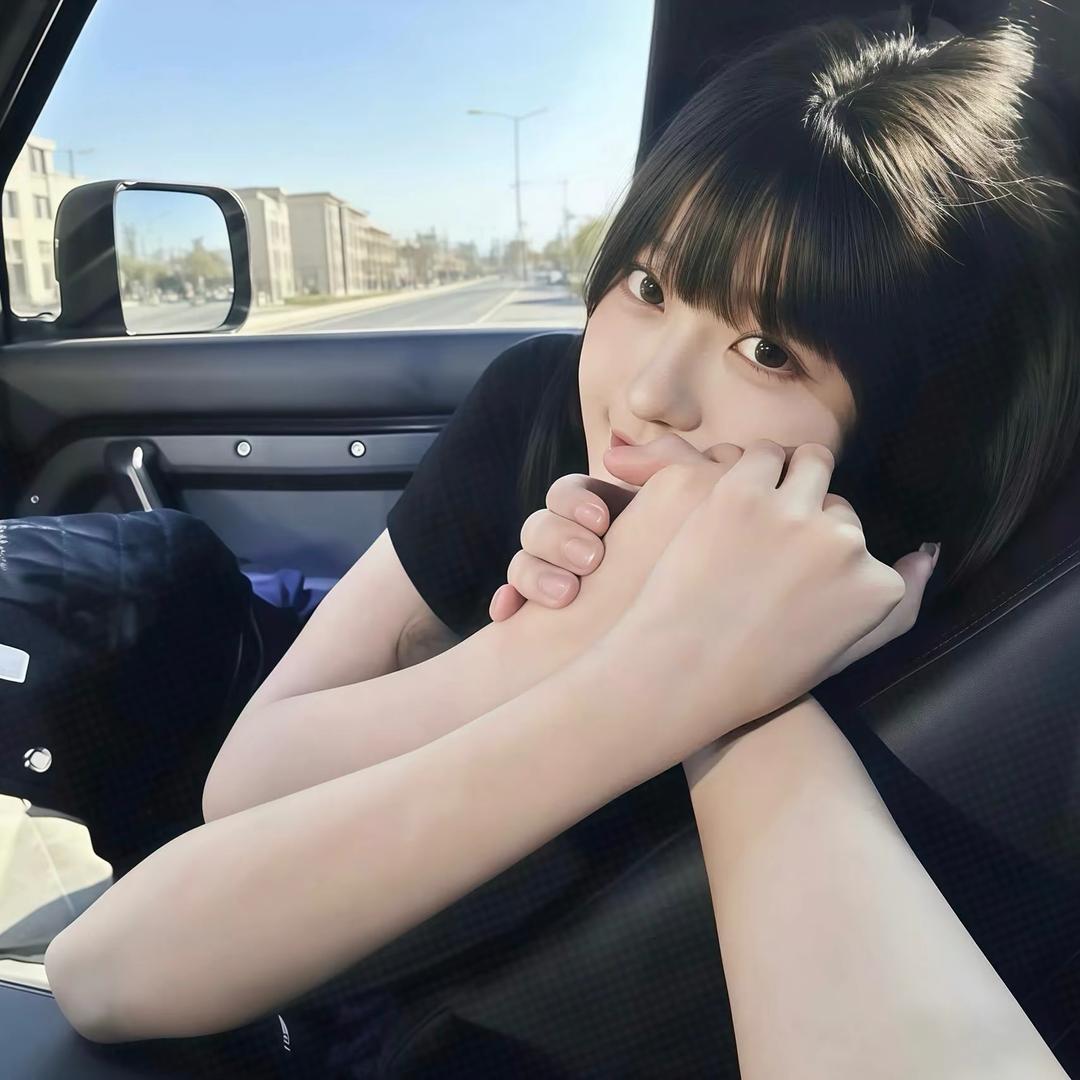 程程.