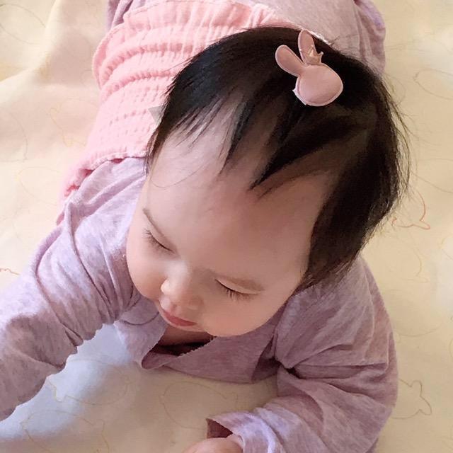 小雨轻轻的下🔥☄️