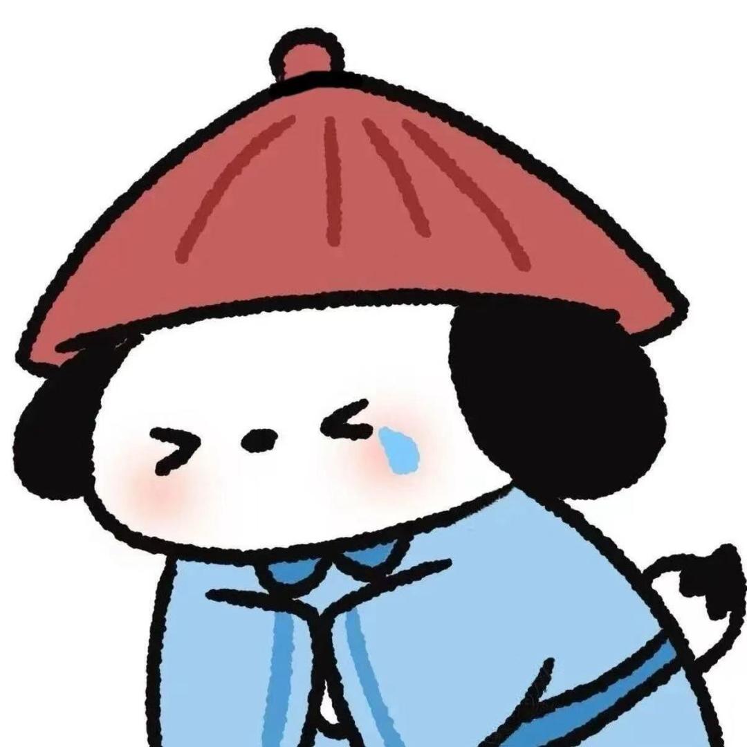 kimoji～