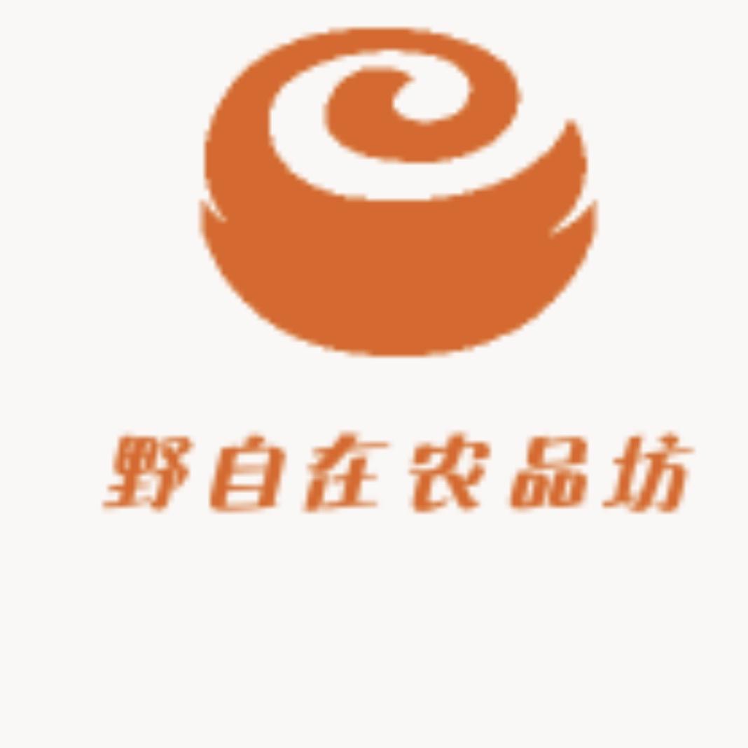 野自在农品坊