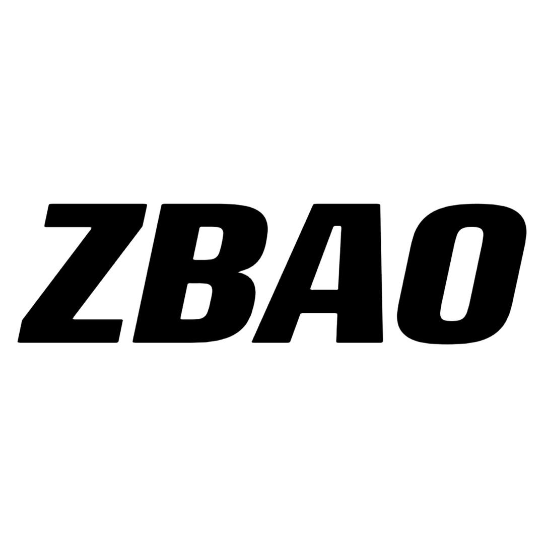 ZBAO设计师童装（二店）