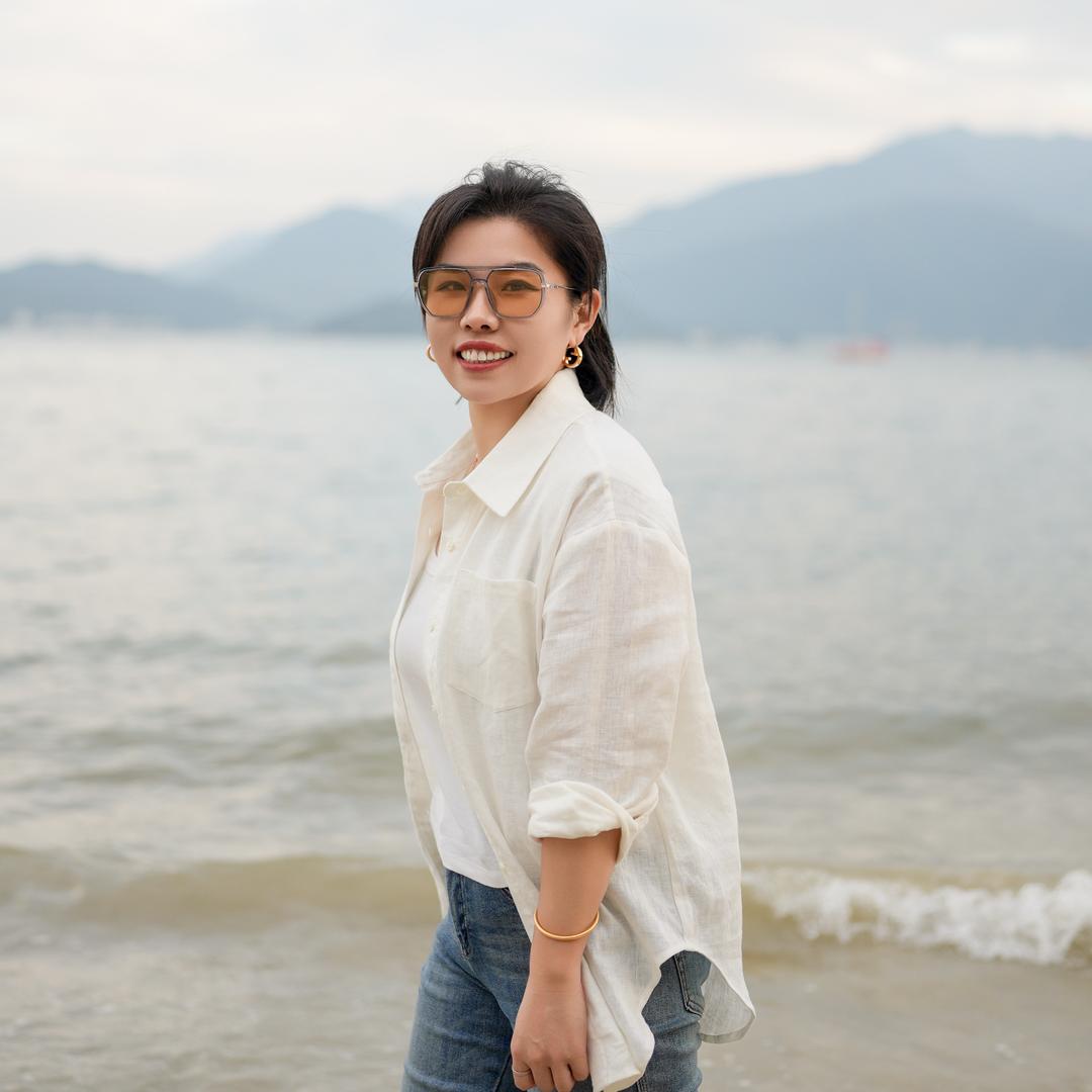 焕焕快乐生活@抖音