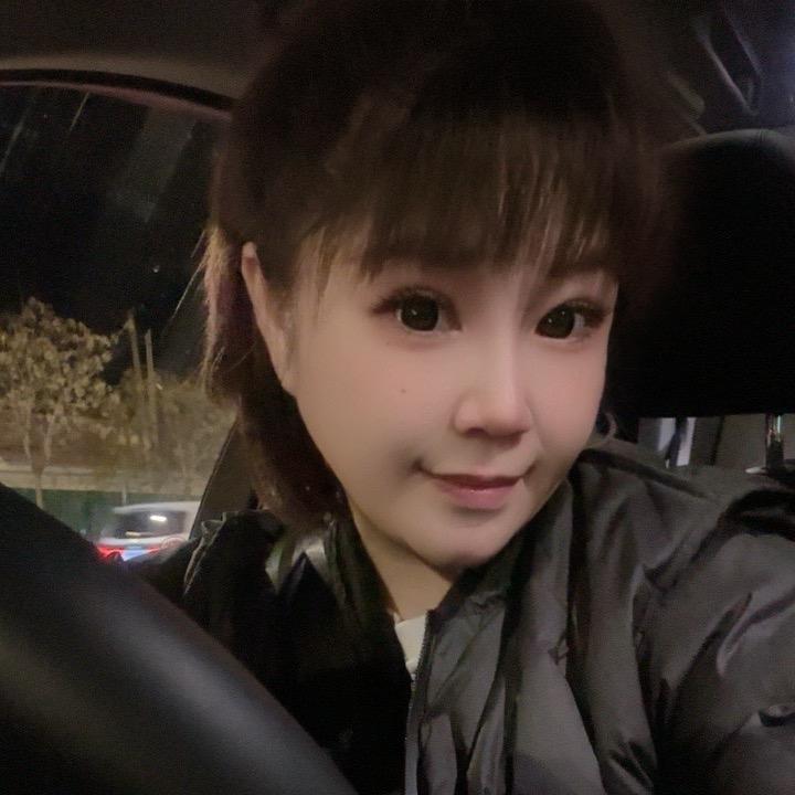 孙能能…