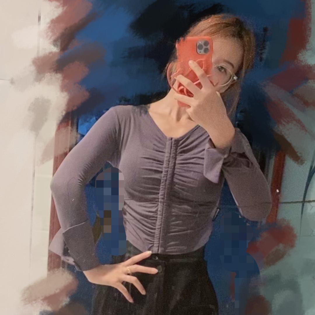 💃🏼口口曰曰曰曰曰曰💋✨