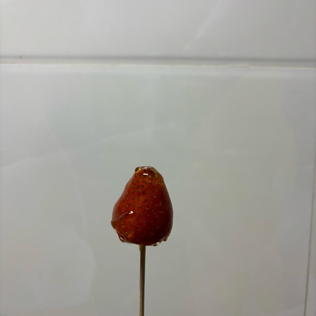 abxiebjs