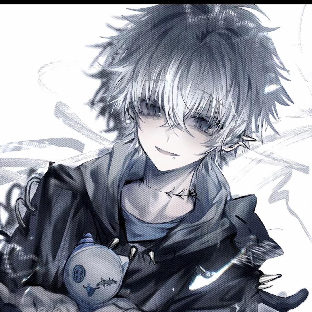xiaoyi