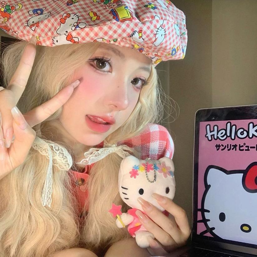 Lovelysun_