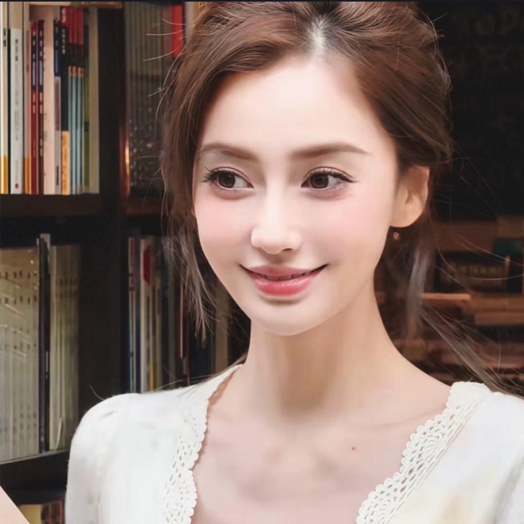 瑞酱没烦恼
