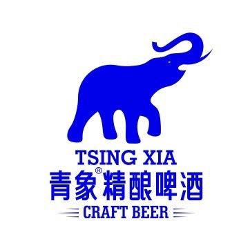 青象啤酒旗舰店