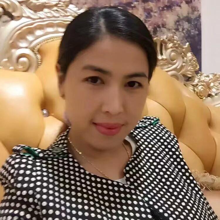 西安东家全屋整装设计~朵儿