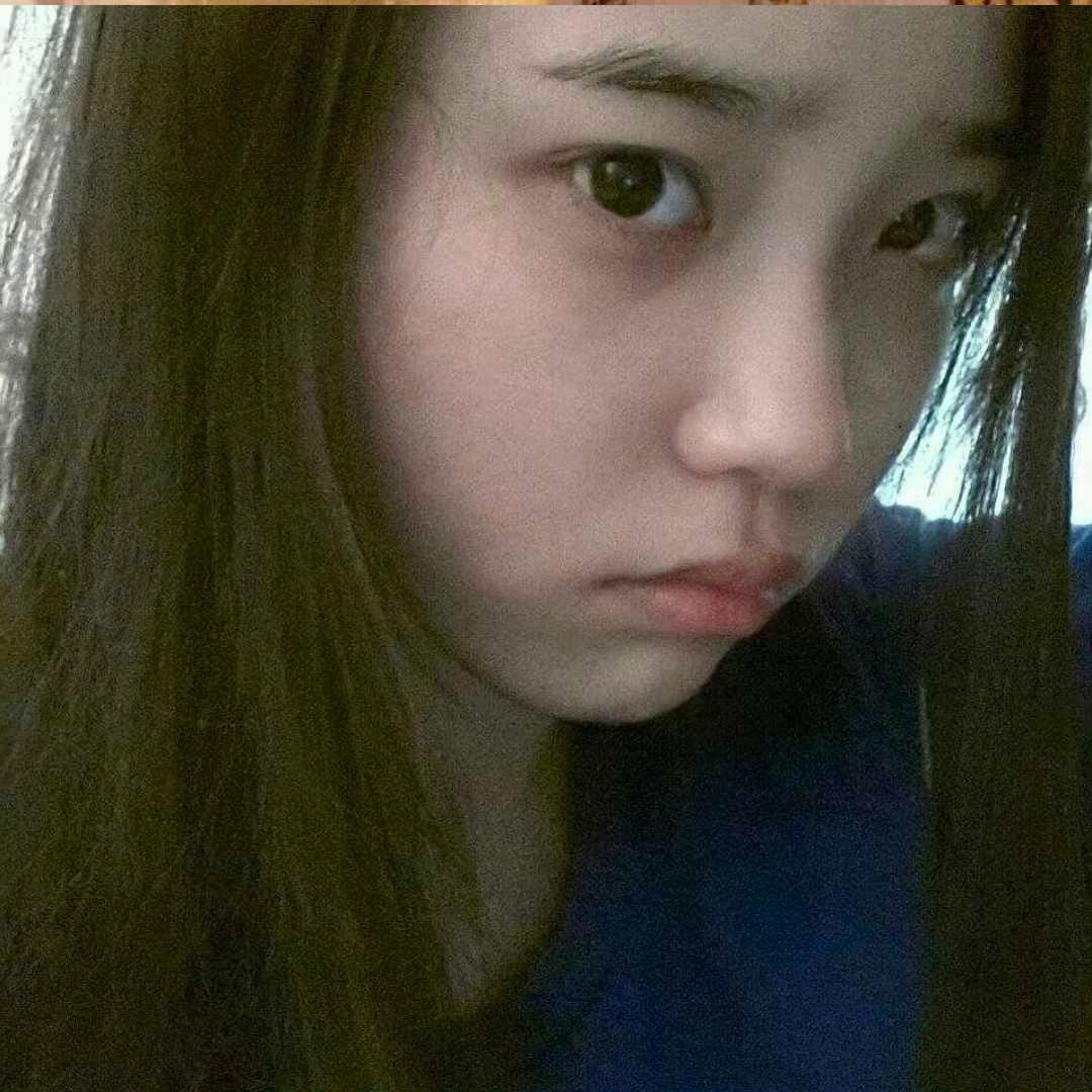 七点前就睡