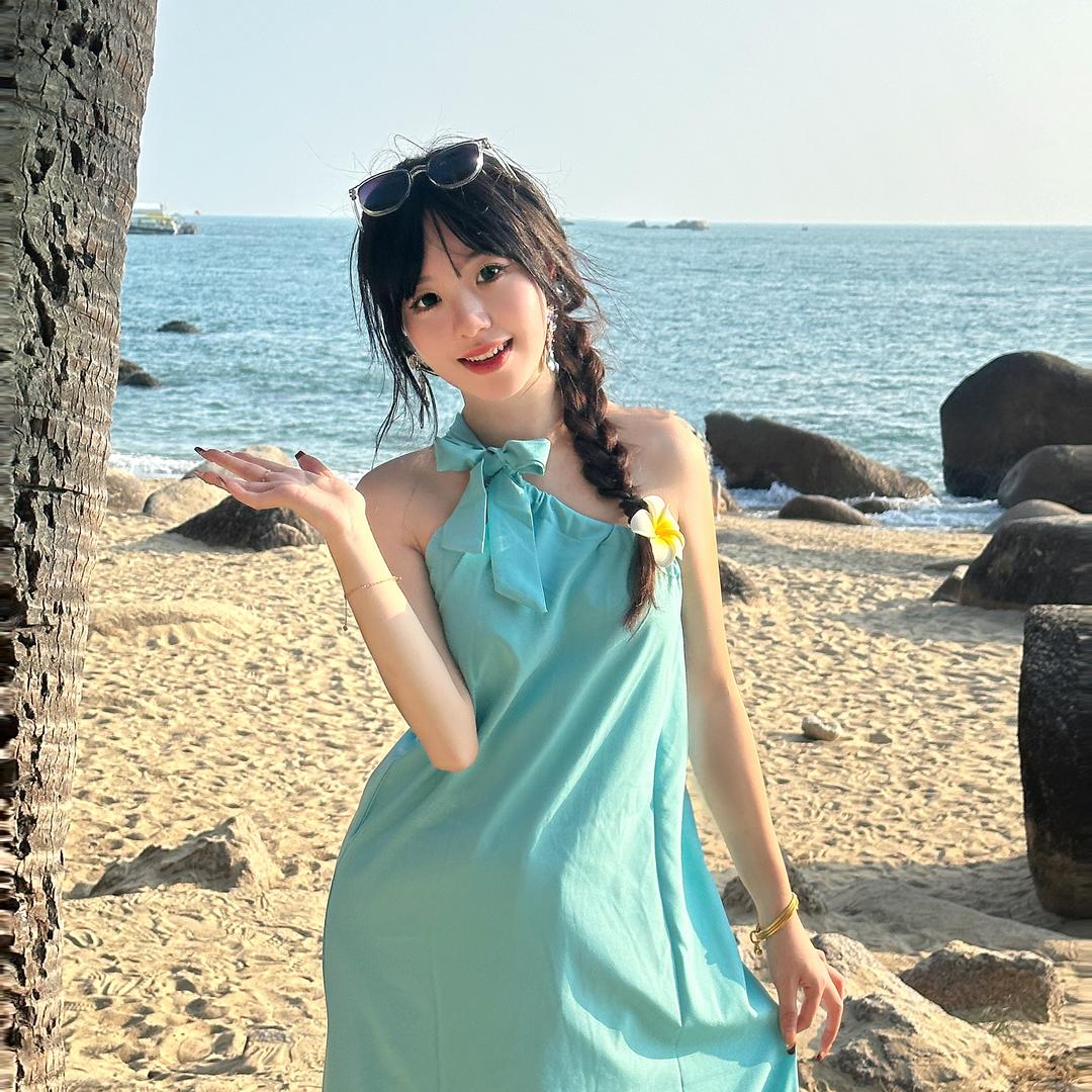 思思U.mi