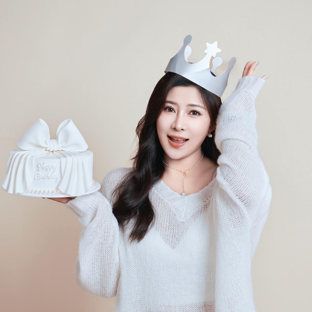 翟小安（大哥姐大囔囔踹版）