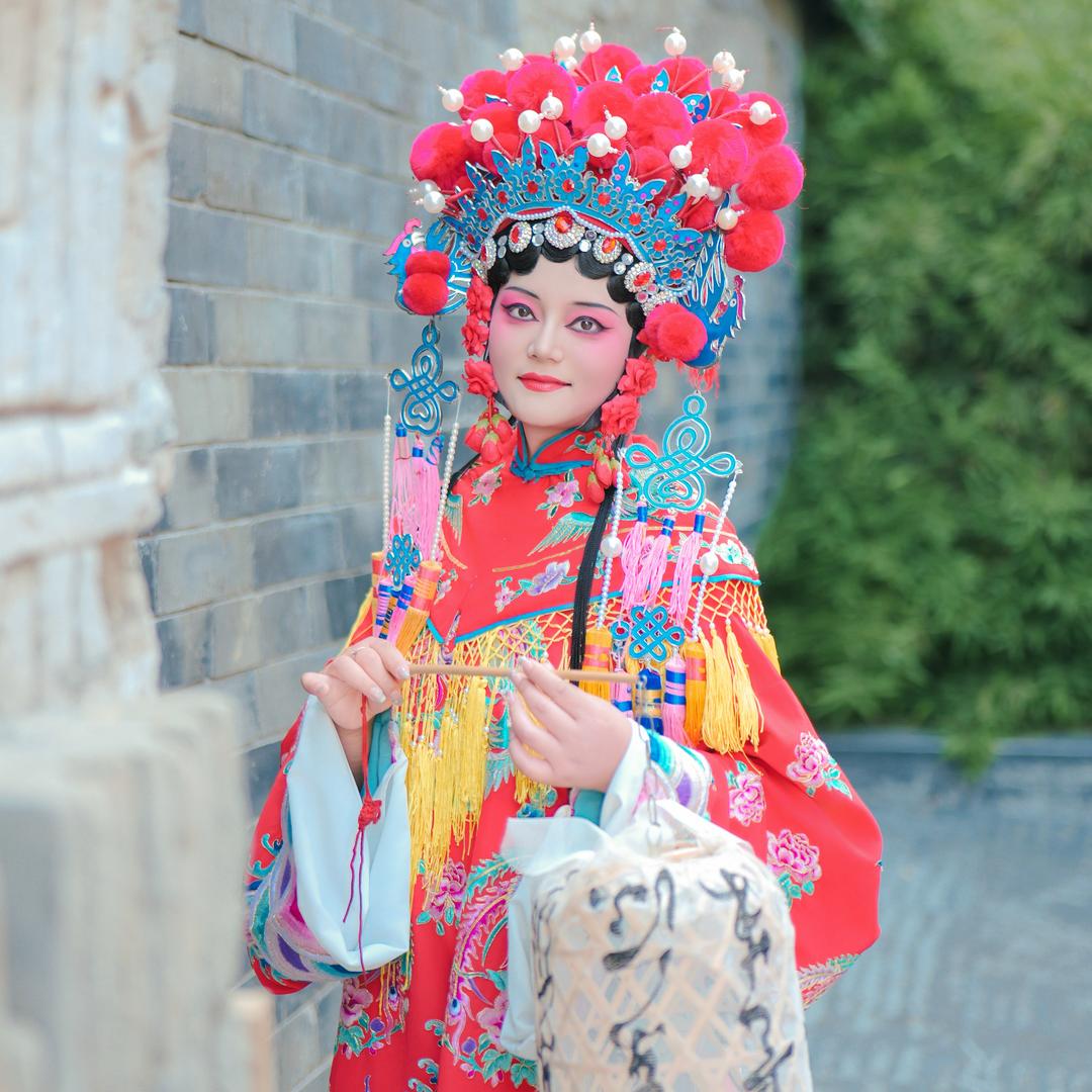 🪷彩云🪷