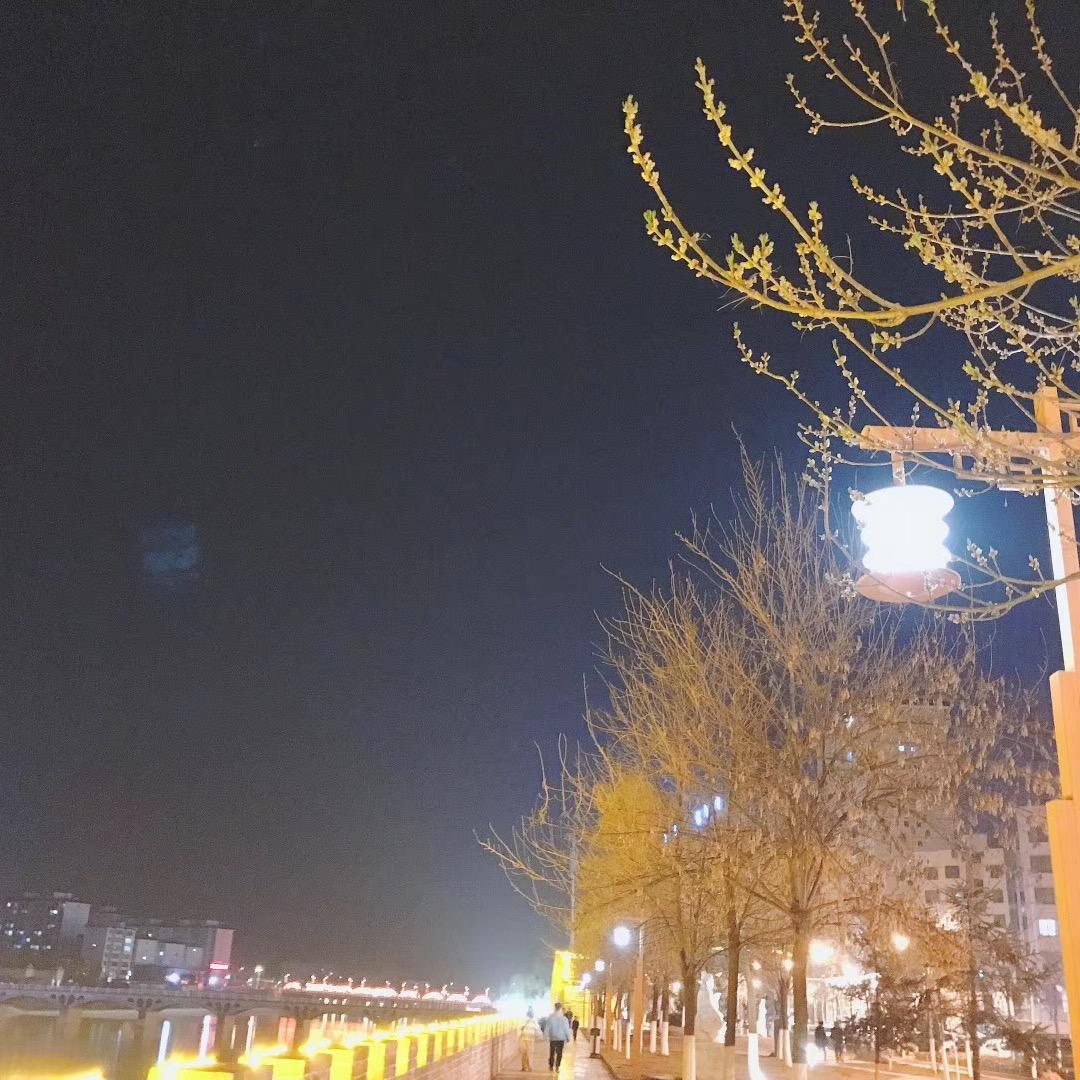 倩倩杂货铺
