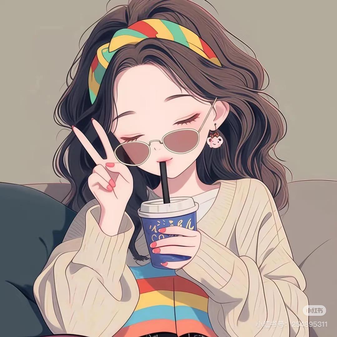 不熬叶🍃