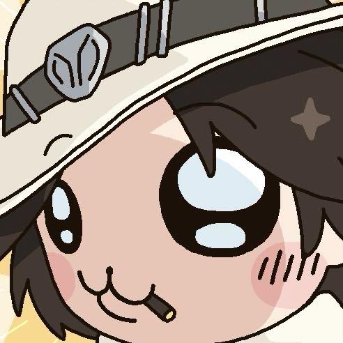 酲